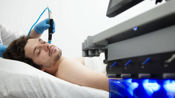 Best Emergency Treatment for Dental Infections or Abscesses in Nixon, PA